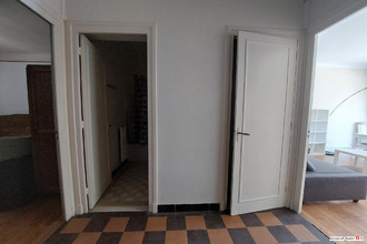 achat appartement grenoble 38100