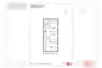 achat appartement grenoble 38100