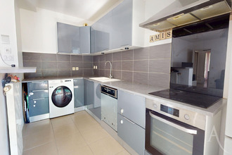 achat appartement grenoble 38100