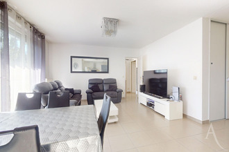 achat appartement grenoble 38100