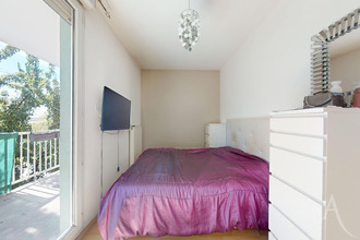 achat appartement grenoble 38100