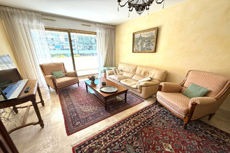 achat appartement grenoble 38100