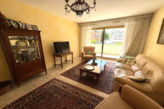 achat appartement grenoble 38100