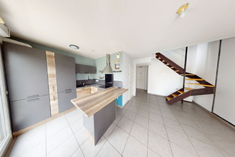 achat appartement grenoble 38100
