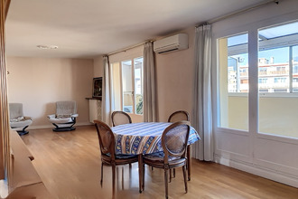 achat appartement grenoble 38100