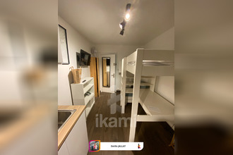achat appartement grenoble 38100