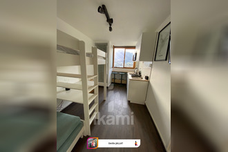 achat appartement grenoble 38100