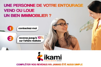 achat appartement grenoble 38100