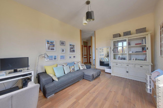 achat appartement grenoble 38100