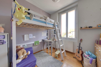 achat appartement grenoble 38100