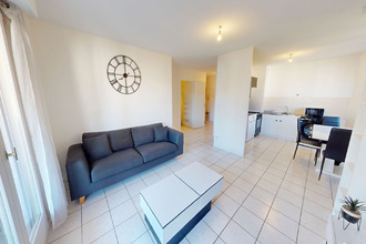 achat appartement grenoble 38100