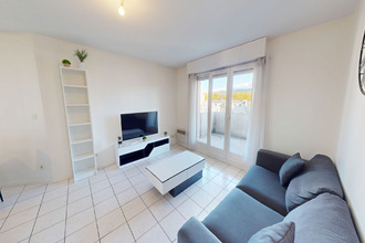 achat appartement grenoble 38100