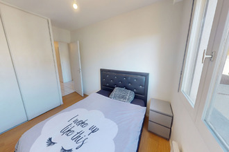 achat appartement grenoble 38100