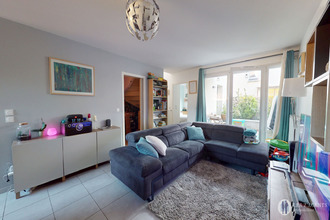 achat appartement grenoble 38100