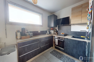 achat appartement grenoble 38100