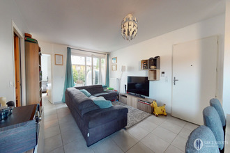 achat appartement grenoble 38100