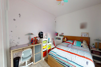 achat appartement grenoble 38100