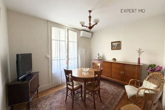 achat appartement grenoble 38100