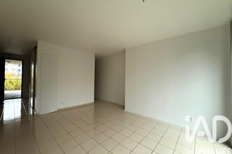 achat appartement grenoble 38100