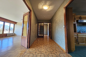 achat appartement grenoble 38100
