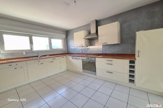 achat appartement grenoble 38100