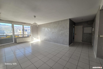 achat appartement grenoble 38100