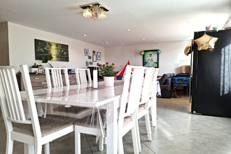 achat appartement grenoble 38100