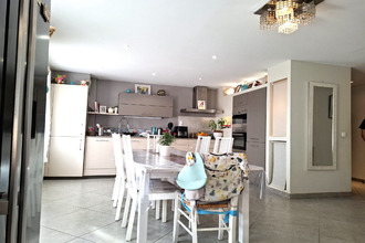 achat appartement grenoble 38100