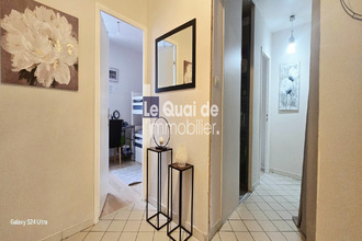 achat appartement grenoble 38100