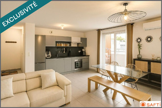 achat appartement grenoble 38100