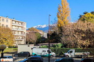 achat appartement grenoble 38100