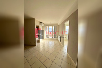 achat appartement grenoble 38100