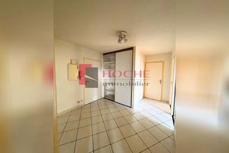 achat appartement grenoble 38100