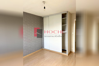 achat appartement grenoble 38100