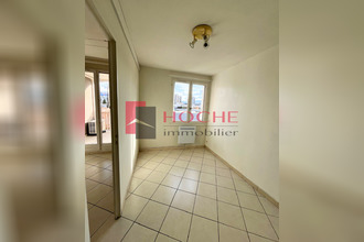 achat appartement grenoble 38100