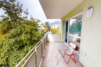 achat appartement grenoble 38100