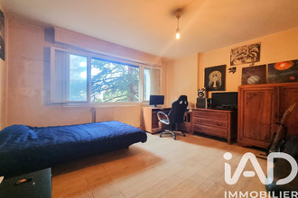 achat appartement grenoble 38100