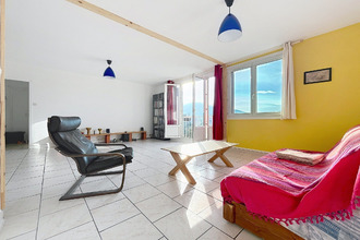 achat appartement grenoble 38100