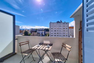 achat appartement grenoble 38100