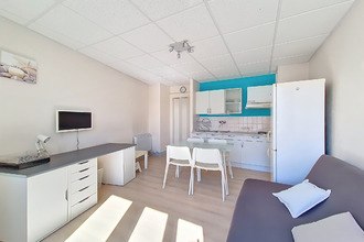 achat appartement grenoble 38100