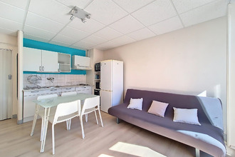 achat appartement grenoble 38100