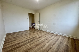 achat appartement grenoble 38100