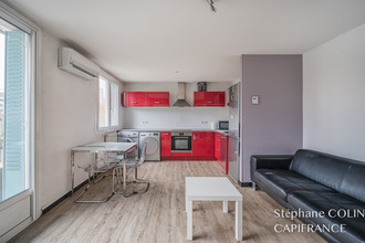 achat appartement grenoble 38100