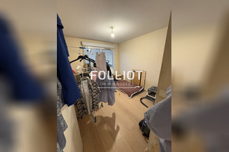 achat appartement grenoble 38100