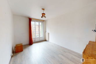 achat appartement grenoble 38100
