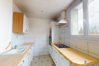 achat appartement grenoble 38100