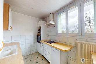 achat appartement grenoble 38100