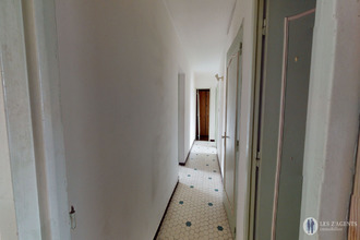 achat appartement grenoble 38100