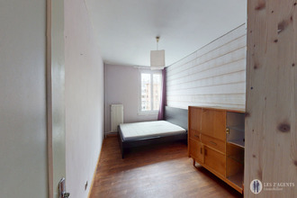 achat appartement grenoble 38100