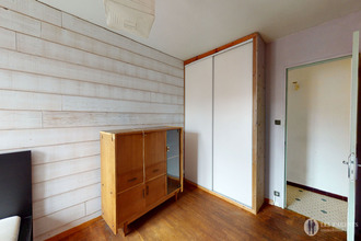 achat appartement grenoble 38100